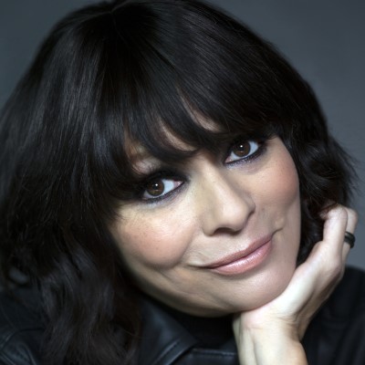 BOOMANIA COMES TO THE FRINGE