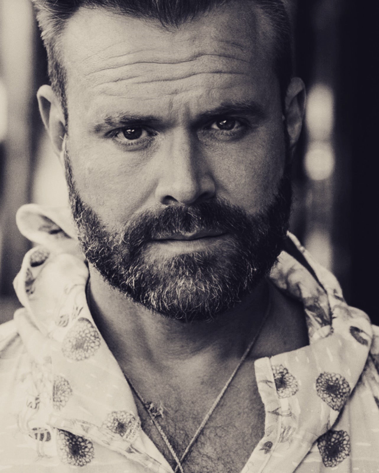 DANIEL BEDINGFIELD IS BACK! HEADLINER FOR SATURDAY AT HASLEMERE FRINGE 2024