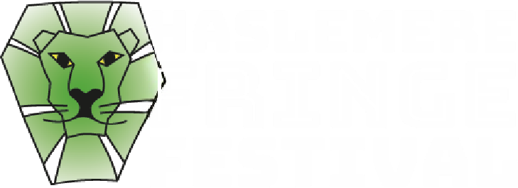 Haslemere Fringe Festival